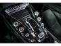 Mercedes-Benz AMG-GT 4.0 R|Green Hell Magno|Carbon|Achterasbest.