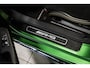 Mercedes-Benz AMG-GT 4.0 R|Green Hell Magno|Carbon|Achterasbest.