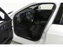BMW 1-Serie 118i Business Edition | Automaat | Sport Line | LED | Parking Pack | BMW Live Cockpit Professional | DAB | Shadow Line