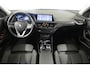BMW 1-Serie 118i Business Edition | Automaat | Sport Line | LED | Parking Pack | BMW Live Cockpit Professional | DAB | Shadow Line