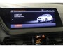 BMW 1-Serie 118i Business Edition | Automaat | Sport Line | LED | Parking Pack | BMW Live Cockpit Professional | DAB | Shadow Line
