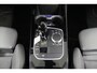 BMW 1-Serie 118i Business Edition | Automaat | Sport Line | LED | Parking Pack | BMW Live Cockpit Professional | DAB | Shadow Line