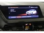 BMW 1-Serie 118i Business Edition | Automaat | Sport Line | LED | Parking Pack | BMW Live Cockpit Professional | DAB | Shadow Line