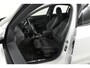 BMW 1-Serie 118i Business Edition | Automaat | Sport Line | LED | Parking Pack | BMW Live Cockpit Professional | DAB | Shadow Line