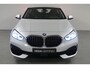 BMW 1-Serie 118i Business Edition | Automaat | Sport Line | LED | Parking Pack | BMW Live Cockpit Professional | DAB | Shadow Line