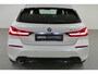 BMW 1-Serie 118i Business Edition | Automaat | Sport Line | LED | Parking Pack | BMW Live Cockpit Professional | DAB | Shadow Line