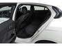 BMW 1-Serie 118i Business Edition | Automaat | Sport Line | LED | Parking Pack | BMW Live Cockpit Professional | DAB | Shadow Line