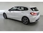 BMW 1-Serie 118i Business Edition | Automaat | Sport Line | LED | Parking Pack | BMW Live Cockpit Professional | DAB | Shadow Line
