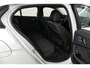 BMW 1-Serie 118i Business Edition | Automaat | Sport Line | LED | Parking Pack | BMW Live Cockpit Professional | DAB | Shadow Line