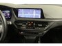 BMW 1-Serie 118i Business Edition | Automaat | Sport Line | LED | Parking Pack | BMW Live Cockpit Professional | DAB | Shadow Line