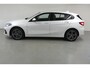 BMW 1-Serie 118i Business Edition | Automaat | Sport Line | LED | Parking Pack | BMW Live Cockpit Professional | DAB | Shadow Line
