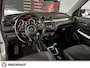 Suzuki Swift 1.2 Comfort Smart Hybrid
