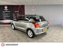 Suzuki Swift 1.2 Comfort Smart Hybrid