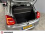 Suzuki Swift 1.2 Comfort Smart Hybrid