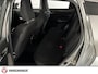 Suzuki Swift 1.2 Comfort Smart Hybrid
