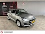 Suzuki Swift 1.2 Comfort Smart Hybrid