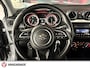 Suzuki Swift 1.2 Comfort Smart Hybrid
