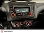 Suzuki Swift 1.2 Comfort Smart Hybrid