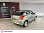 Suzuki Swift 1.2 Comfort Smart Hybrid