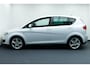 SEAT Altea 1.2 TSI Eco Businessline COPA. Navi, Clima, Cruise, 17"LMV, Haak 1200kg