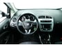 SEAT Altea 1.2 TSI Eco Businessline COPA. Navi, Clima, Cruise, 17"LMV, Haak 1200kg