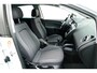 SEAT Altea 1.2 TSI Eco Businessline COPA. Navi, Clima, Cruise, 17"LMV, Haak 1200kg