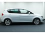 SEAT Altea 1.2 TSI Eco Businessline COPA. Navi, Clima, Cruise, 17"LMV, Haak 1200kg