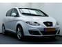SEAT Altea 1.2 TSI Eco Businessline COPA. Navi, Clima, Cruise, 17"LMV, Haak 1200kg