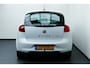 SEAT Altea 1.2 TSI Eco Businessline COPA. Navi, Clima, Cruise, 17"LMV, Haak 1200kg