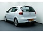 SEAT Altea 1.2 TSI Eco Businessline COPA. Navi, Clima, Cruise, 17"LMV, Haak 1200kg