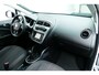 SEAT Altea 1.2 TSI Eco Businessline COPA. Navi, Clima, Cruise, 17"LMV, Haak 1200kg