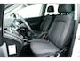 SEAT Altea 1.2 TSI Eco Businessline COPA. Navi, Clima, Cruise, 17"LMV, Haak 1200kg