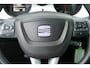 SEAT Altea 1.2 TSI Eco Businessline COPA. Navi, Clima, Cruise, 17"LMV, Haak 1200kg