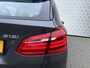 BMW 2-Serie Active Tourer 218i M Sport PANO Led Automaat Nieuwe APK