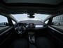 BMW 2-Serie Active Tourer 218i M Sport PANO Led Automaat Nieuwe APK