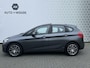 BMW 2-Serie Active Tourer 218i M Sport PANO Led Automaat Nieuwe APK