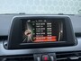 BMW 2-Serie Active Tourer 218i M Sport PANO Led Automaat Nieuwe APK