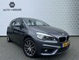 BMW 2-Serie Active Tourer 218i M Sport PANO Led Automaat Nieuwe APK