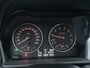 BMW 2-Serie Active Tourer 218i M Sport PANO Led Automaat Nieuwe APK