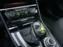 BMW 2-Serie Active Tourer 218i M Sport PANO Led Automaat Nieuwe APK