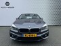 BMW 2-Serie Active Tourer 218i M Sport PANO Led Automaat Nieuwe APK