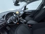BMW 2-Serie Active Tourer 218i M Sport PANO Led Automaat Nieuwe APK