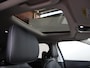 Kia EV6 Plus Advanced 84 kWh | Panoramaschuifdak | Warmtepomp | Meridian® Premium Sound | Stoelventilatie | Dodehoekcamera |