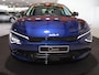Kia EV6 Plus Advanced 84 kWh | Panoramaschuifdak | Warmtepomp | Meridian® Premium Sound | Stoelventilatie | Dodehoekcamera |