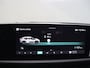 Kia EV6 Plus Advanced 84 kWh | Panoramaschuifdak | Warmtepomp | Meridian® Premium Sound | Stoelventilatie | Dodehoekcamera |