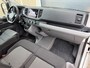 Volkswagen Crafter 35 2.0 TDI 141 PK Euro 6 L3H3 CarPlay/dab/cruise control/navigatie