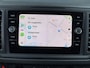 Volkswagen Crafter 35 2.0 TDI 141 PK Euro 6 L3H3 CarPlay/dab/cruise control/navigatie