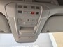 Volkswagen Crafter 35 2.0 TDI 141 PK Euro 6 L3H3 CarPlay/dab/cruise control/navigatie