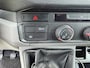 Volkswagen Crafter 35 2.0 TDI 141 PK Euro 6 L3H3 CarPlay/dab/cruise control/navigatie