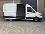 Volkswagen Crafter 35 2.0 TDI 141 PK Euro 6 L3H3 CarPlay/dab/cruise control/navigatie